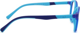 Active Memory F013743239000 43 (для возраста 4 - 12 лет) 32047