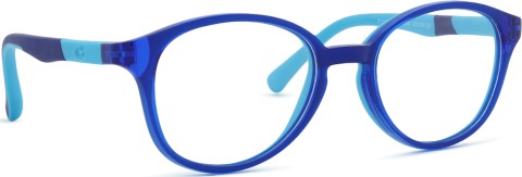 Active Memory F013743239000 43 (vanusele 4 - 12 aastat)