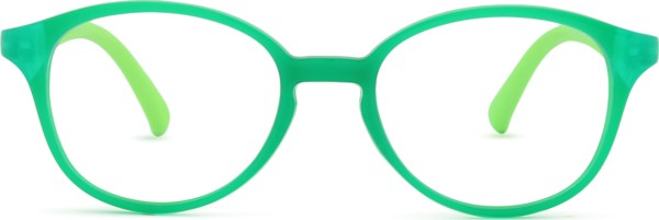 Active Memory F013743240000 43 (для возраста 4 - 12 лет)