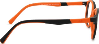 Active Memory F013743243000 43 (для возраста 4 - 12 лет) 32049