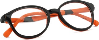 Active Memory F013743243000 43 (для возраста 4 - 12 лет) 33736