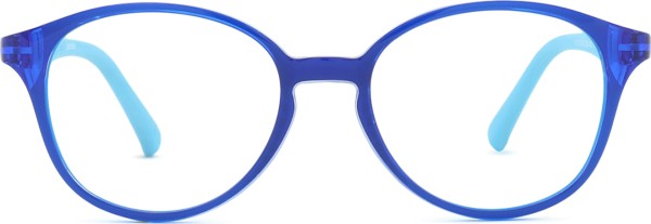 Active Memory F013745239000 45 (для возраста 4 - 12 лет)