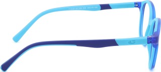 Active Memory F013745239000 45 (для возраста 4 - 12 лет) 39269