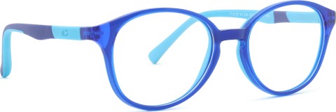 Active Memory F013745239000 45 (для возраста 4 - 12 лет)