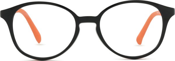 Active Memory F013745243000 45 (для возраста 4 - 12 лет)