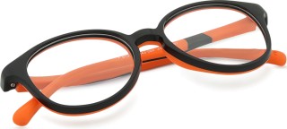 Active Memory F013745243000 45 (для возраста 4 - 12 лет) 41042