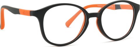 Active Memory F013745243000 45 (для возраста 4 - 12 лет)