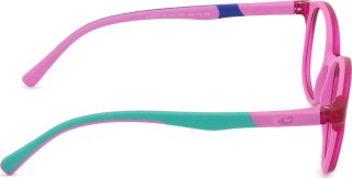 Active Memory F013745307000 45 (для возраста 4 - 12 лет) 37605