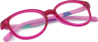 Active Memory F013745307000 45 (для возраста 4 - 12 лет) 37606