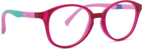 Active Memory F013745307000 45 (для возраста 4 - 12 лет)