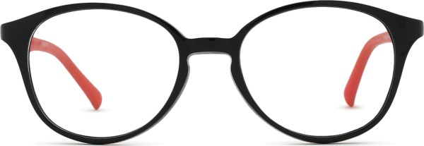 Active Memory F013747092000 47 (vanusele 4 - 12 aastat)