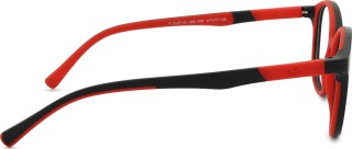 Active Memory F013747092000 47 (vanusele 4 - 12 aastat) 32051