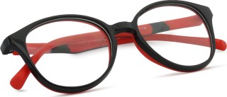 Active Memory F013747092000 47 (vanusele 4 - 12 aastat) 33740