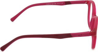 Active Memory F013747241000 47 (для возраста 4 - 12 лет) 41382