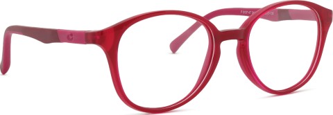 Active Memory F013747241000 47 (для возраста 4 - 12 лет)