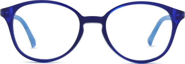 Active Memory F013747242000 47 (для возраста 4 - 12 лет)