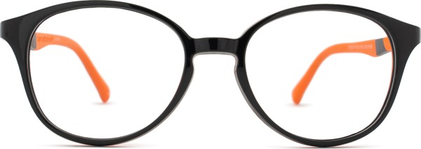 Active Memory F013747243000 47 (для возраста 4 - 12 лет)