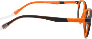 Active Memory F013747243000 47 (для возраста 4 - 12 лет) 23168