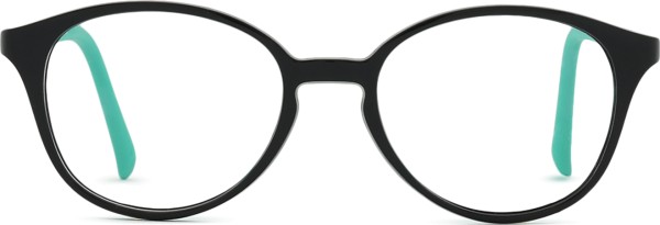 Active Memory F013747301000 47 (vanusele 4 - 12 aastat)