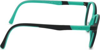 Active Memory F013747301000 47 (для возраста 4 - 12 лет) 34585