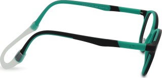 Active Memory F013747301000 47 (для возраста 4 - 12 лет) 34587