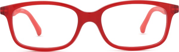 Active Memory F017146237000 46 (для возраста 4 - 12 лет)