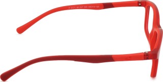 Active Memory F017146237000 46 (vanusele 4 - 12 aastat) 41384