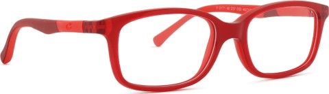 Active Memory F017146237000 46 (для возраста 4 - 12 лет)