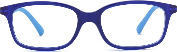 Active Memory F017146242000 46 (для возраста 5 - 10 лет)