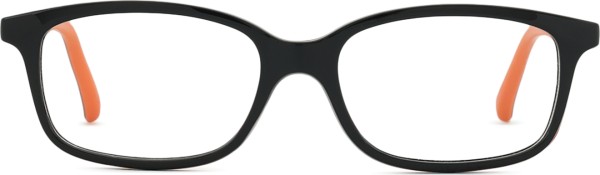 Active Memory F017146243000 46 (для возраста 5 - 10 лет)