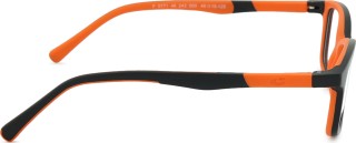 Active Memory F017146243000 46 (для возраста 5 - 10 лет) 41729