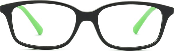 Active Memory F017148160000 48 (для возраста 4 - 12 лет)