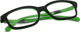 Active Memory F017148160000 48 (vanusele 4 - 12 aastat) 34755