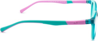 Active Memory F017243304000 43 (для возраста 4 - 12 лет) 28354