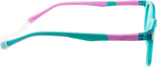 Active Memory F017243304000 43 (для возраста 4 - 12 лет) 28355