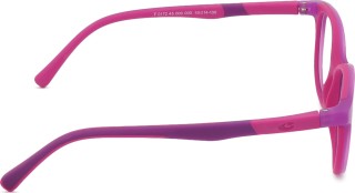 Active Memory F017245003000 45 (vanusele 4 - 12 aastat) 41380