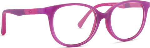 Active Memory F017245003000 45 (для возраста 4 - 12 лет)