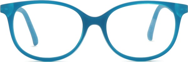 Active Memory F017245029000 45 (vanusele 5 - 10 aastat)