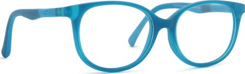 Active Memory F017245029000 45 (vanusele 5 - 10 aastat)