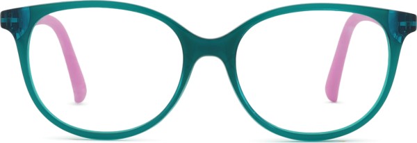 Active Memory F017245304000 45 (vanusele 4 - 12 aastat)