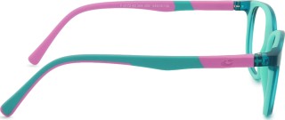 Active Memory F017245304000 45 (для возраста 4 - 12 лет) 34382