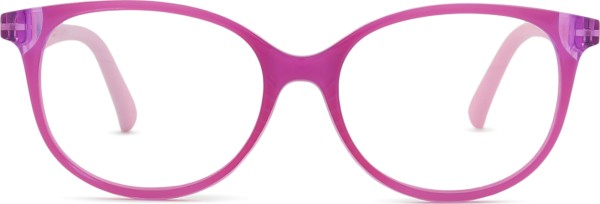 Active Memory F017245310000 45 (для возраста 4 - 12 лет)