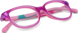 Active Memory F017245310000 45 (для возраста 4 - 12 лет) 39446