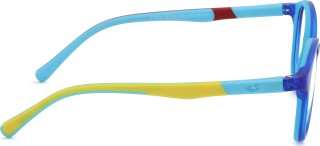 Active Memory Funny Colours F013745306000 45 (vanusele 4 - 12 aastat) 40308