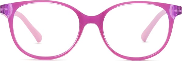 Active Memory Funny Colours F017243310000 43 (для возраста 5 - 10 лет)