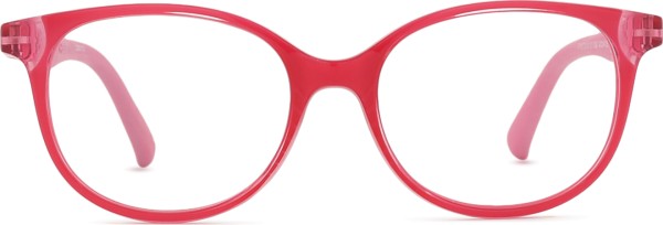 Active Memory Funny Colours F017243311000 43 (для возраста 5 - 10 лет)