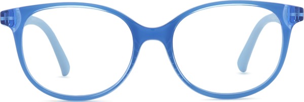 Active Memory Funny Colours F017243312000 43 (для возраста 5 - 10 лет)