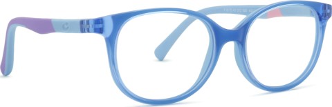 Active Memory Funny Colours F017243312000 43 (для возраста 5 - 10 лет)