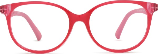 Active Memory Funny Colours F017245311000 45 (для возраста 5 - 10 лет)