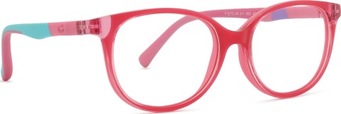 Active Memory Funny Colours F017245311000 45 (для возраста 5 - 10 лет)